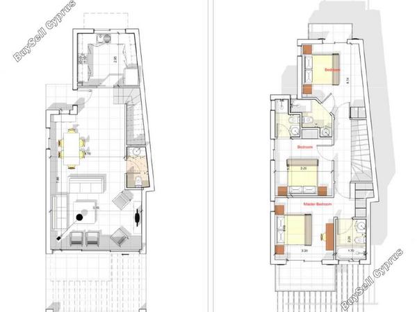 3 bedroom detached house for sale chlorakas paphos 8123188 image 16224447