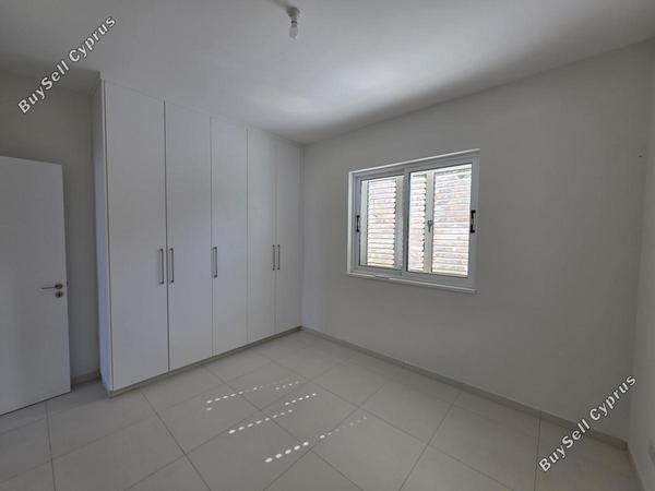 3 bedroom detached house for sale chlorakas paphos 8123188 image 16224448
