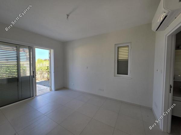 3 bedroom detached house for sale chlorakas paphos 8123188 image 16224449