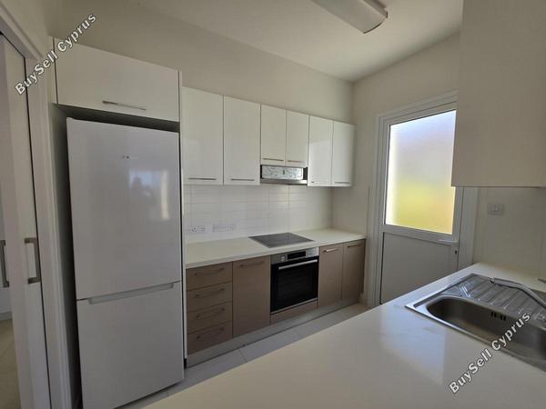 3 bedroom detached house for sale chlorakas paphos 8123188 image 16224450