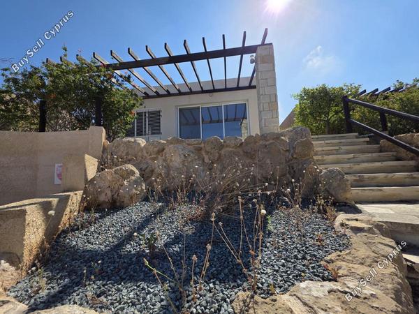 3 bedroom detached house for sale chlorakas paphos 8123188 image 16224452