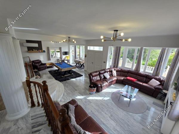 3 bedroom detached house for sale frenaros famagusta 8593188 image 15723512