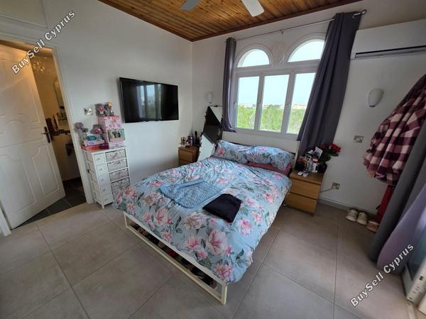 3 bedroom detached house for sale frenaros famagusta 8593188 image 15723514