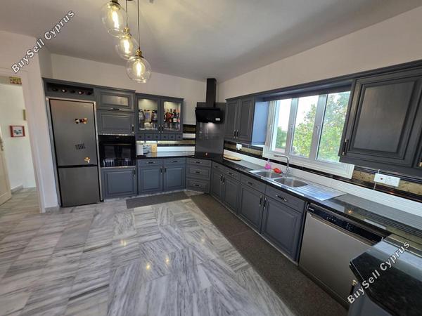 3 bedroom detached house for sale frenaros famagusta 8593188 image 15723515