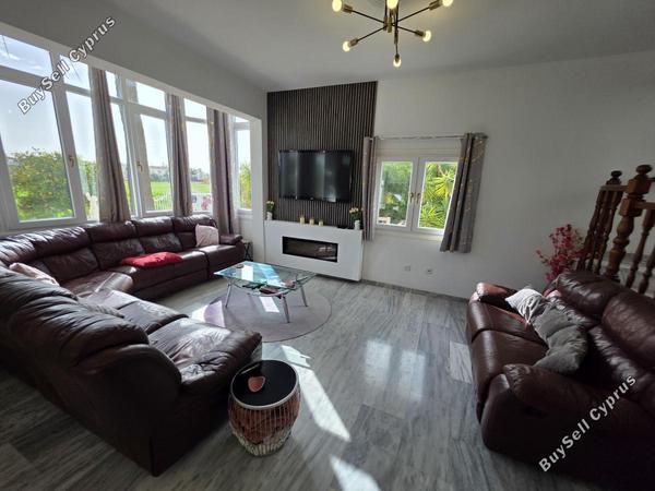 3 bedroom detached house for sale frenaros famagusta 8593188 image 15723519