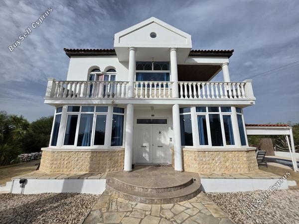 3 bedroom detached house for sale frenaros famagusta 8593188 image 15723521