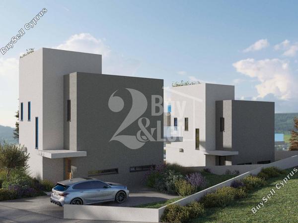 3 bedroom detached house for sale konia paphos 1705188 image 5152601