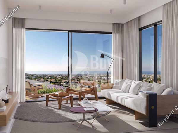 3 bedroom detached house for sale konia paphos 1705188 image 5152607