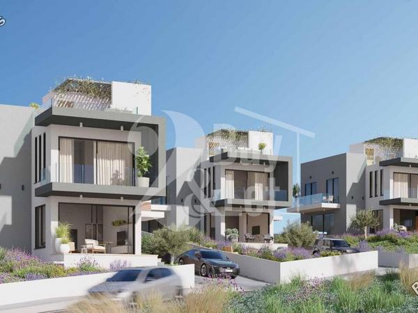 3 bedroom detached house for sale konia paphos 1705188 image 5152616