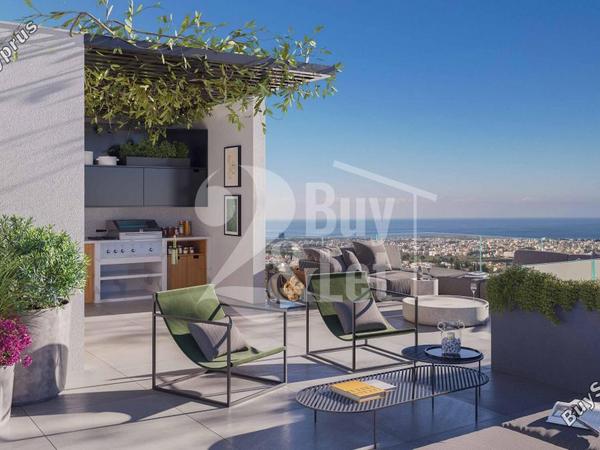 3 bedroom detached house for sale konia paphos 1705188 image 5152618