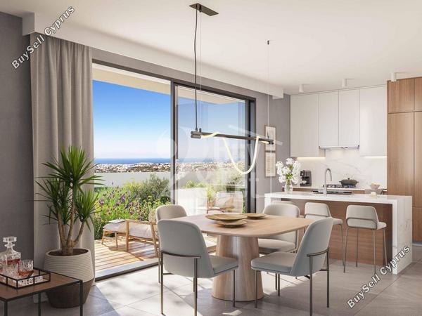 3 bedroom detached house for sale konia paphos 1705188 image 5152620