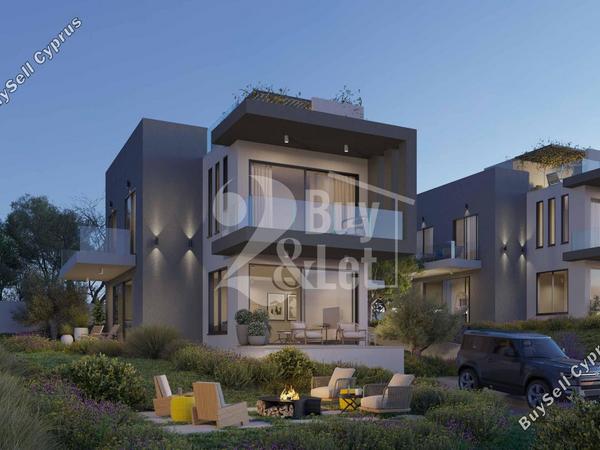 3 bedroom detached house for sale konia paphos 1705188 image 5152623