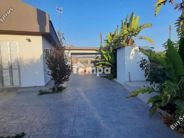 3 bedroom detached house for sale pera orinis nicosia 1729188 image 7508432