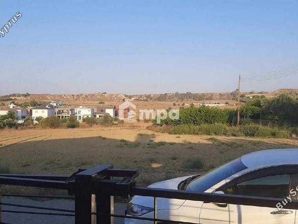 3 bedroom detached house for sale pera orinis nicosia 1729188 image 7508438