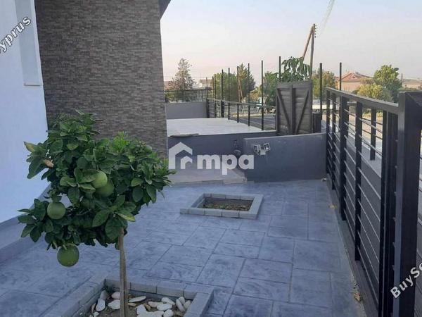 3 bedroom detached house for sale pera orinis nicosia 1729188 image 7508440