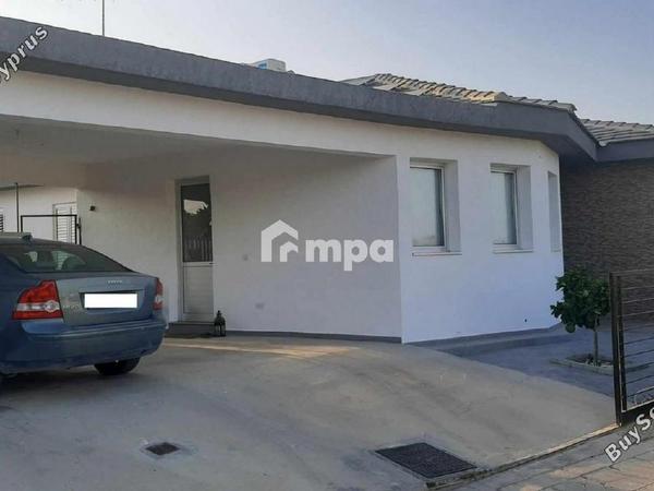 3 bedroom detached house for sale pera orinis nicosia 1729188 image 7508441
