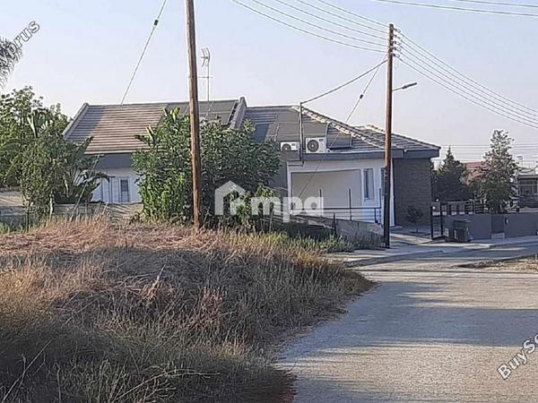 3 bedroom detached house for sale pera orinis nicosia 1729188 image 7508446