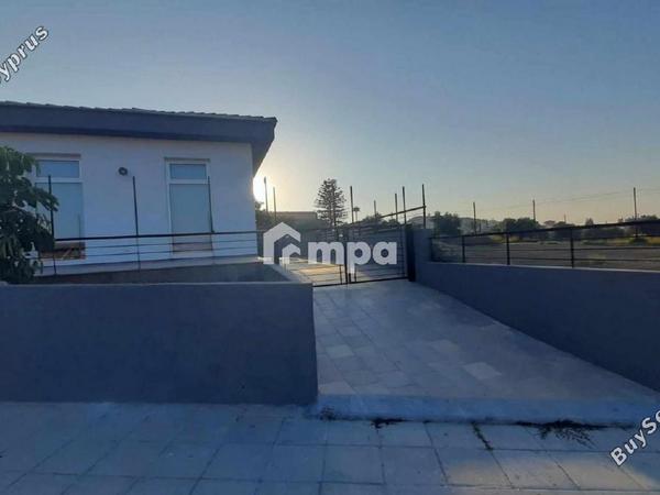 3 bedroom detached house for sale pera orinis nicosia 1729188 image 7508450