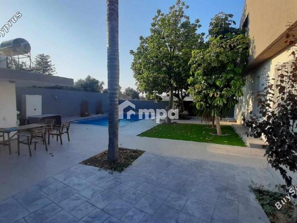 3 bedroom detached house for sale pera orinis nicosia 1729188 image 7508451
