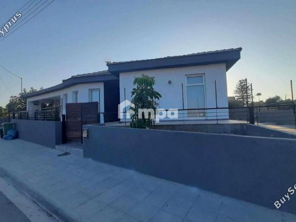 3 bedroom detached house for sale pera orinis nicosia 1729188 image 7508452