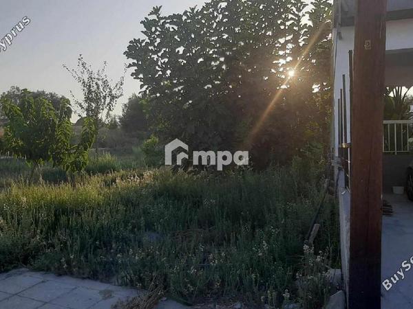 3 bedroom detached house for sale pera orinis nicosia 1729188 image 7508453