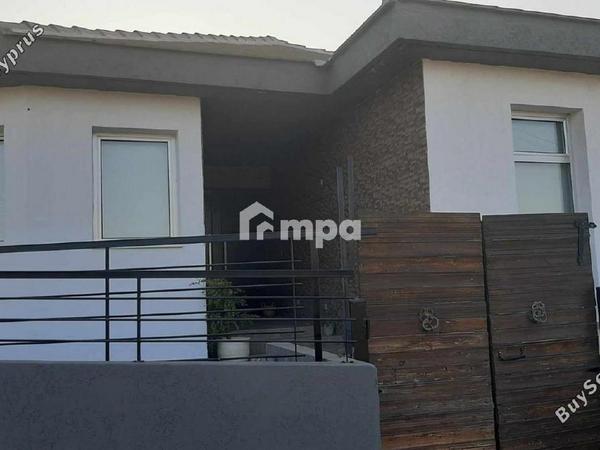 3 bedroom detached house for sale pera orinis nicosia 1729188 image 7508458