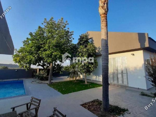 3 bedroom detached house for sale pera orinis nicosia 1729188 image 7508463