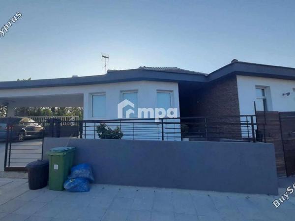 3 bedroom detached house for sale pera orinis nicosia 1729188 image 7508465