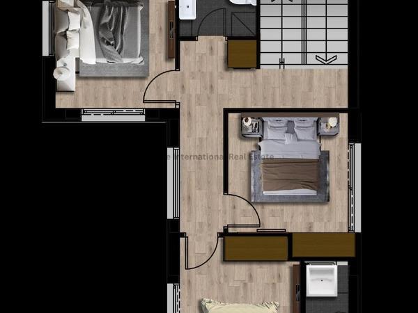 3 bedroom detached house for sale pernera famagusta 7544188 image 13925229