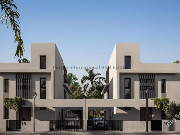 3 bedroom detached house for sale pernera famagusta 7544188 image 13925235