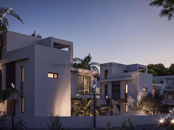 3 bedroom detached house for sale pernera famagusta 7544188 image 13925237