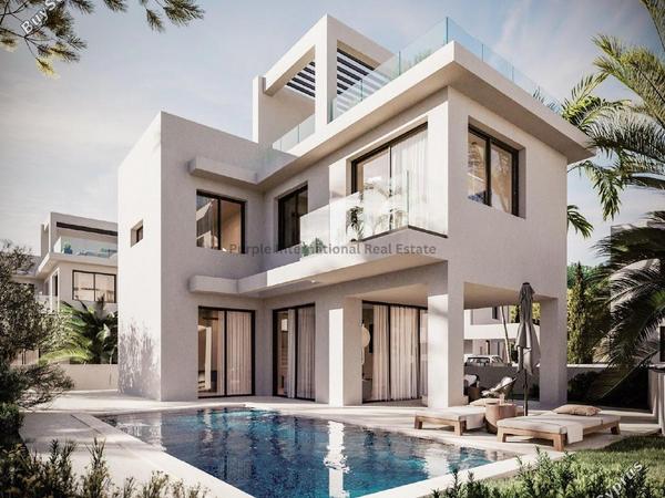3 bedroom detached house for sale pernera famagusta 7544188 image 13925239