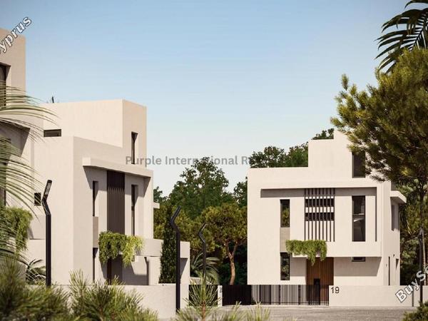 3 bedroom detached house for sale pernera famagusta 7544188 image 13925241