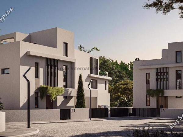 3 bedroom detached house for sale pernera famagusta 7544188 image 13925242
