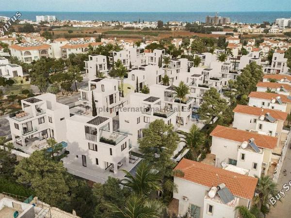 3 bedroom detached house for sale pernera famagusta 7544188 image 13925243