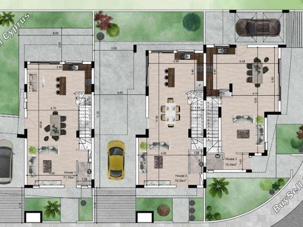 3 bedroom detached house for sale pyla larnaca 1680188 image 4365808