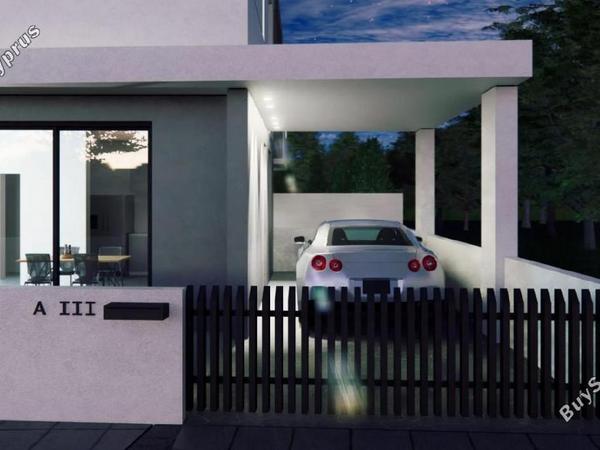 3 bedroom detached house for sale pyla larnaca 1680188 image 4365809