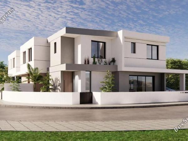 3 bedroom detached house for sale pyla larnaca 1680188 image 4365811