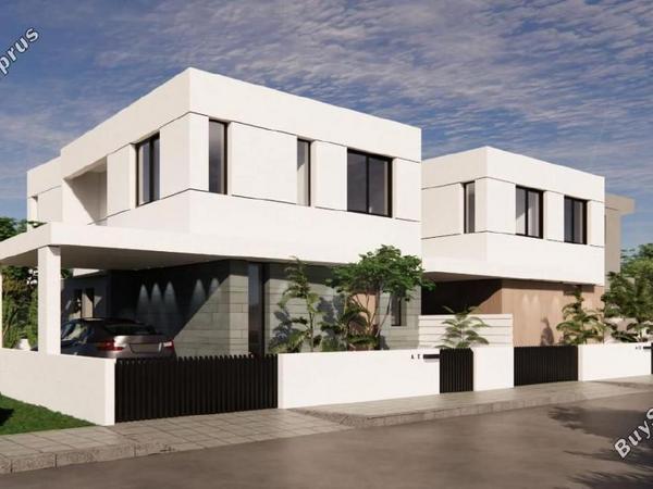 3 bedroom detached house for sale pyla larnaca 1680188 image 4365814
