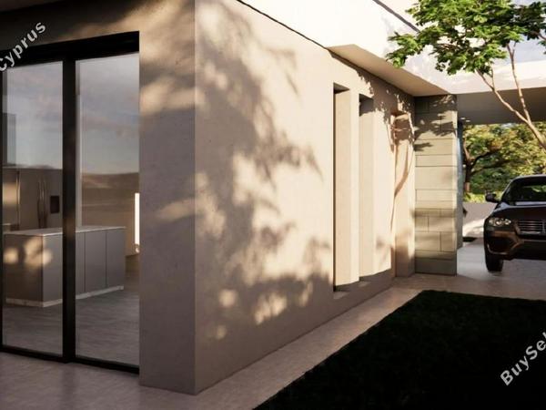 3 bedroom detached house for sale pyla larnaca 1680188 image 4365815
