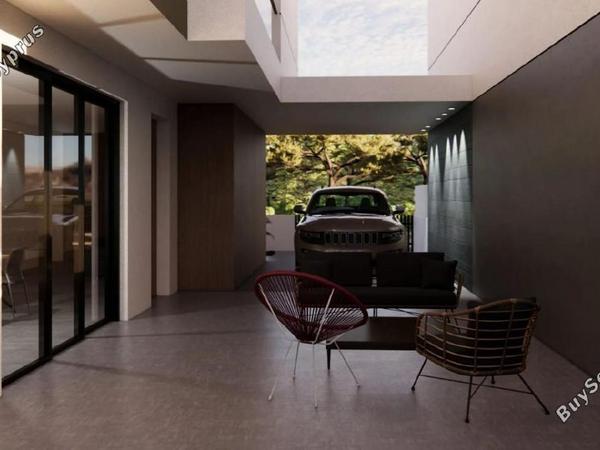 3 bedroom detached house for sale pyla larnaca 1680188 image 4365816