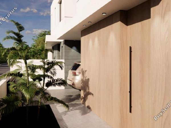 3 bedroom detached house for sale pyla larnaca 1680188 image 4365818