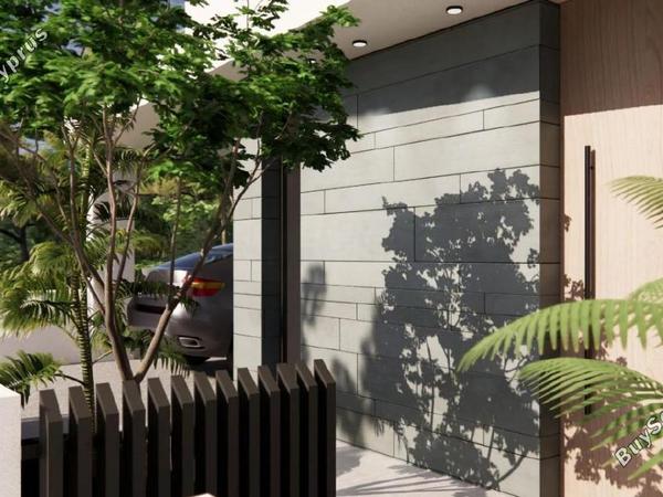 3 bedroom detached house for sale pyla larnaca 1680188 image 4365819