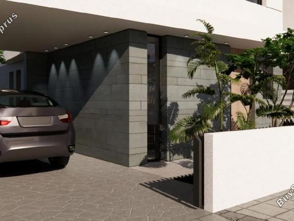 3 bedroom detached house for sale pyla larnaca 1680188 image 4365820