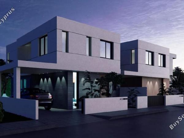 3 bedroom detached house for sale pyla larnaca 1680188 image 4365821
