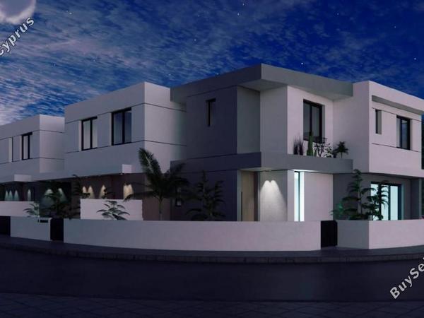 3 bedroom detached house for sale pyla larnaca 1680188 image 4365822