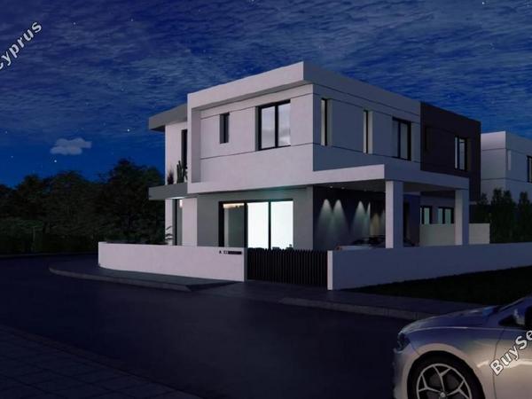 3 bedroom detached house for sale pyla larnaca 1680188 image 4365823