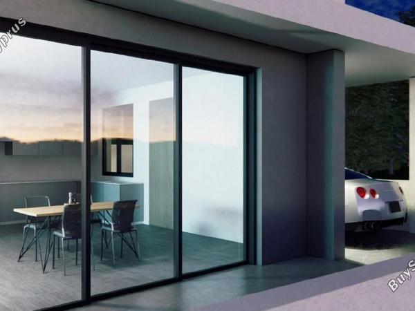 3 bedroom detached house for sale pyla larnaca 1680188 image 4365825