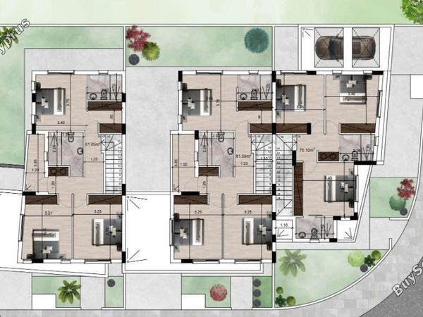 3 bedroom detached house for sale pyla larnaca 1680188 image 4365826