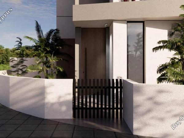 3 bedroom detached house for sale pyla larnaca 1680188 image 5162438
